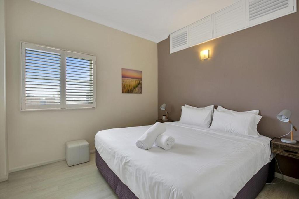 Apartment At Cooper St Sydney Exterior photo